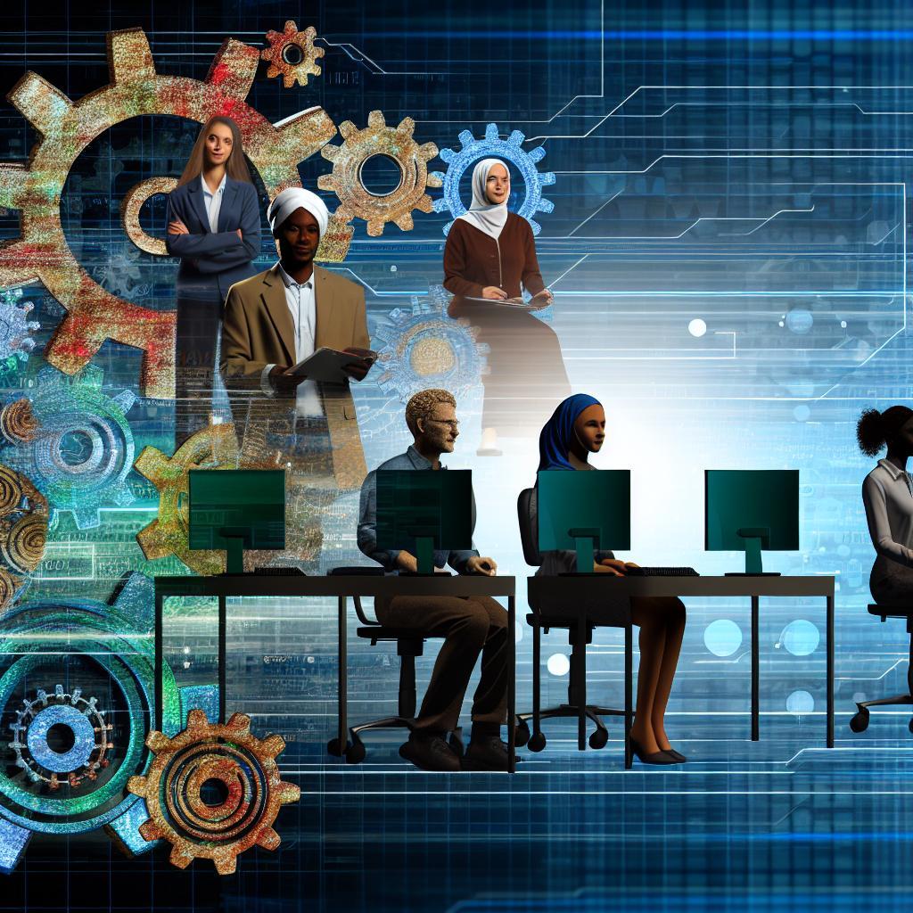 What GPT‑5 means for IT teams, devs, and the future of AI at work