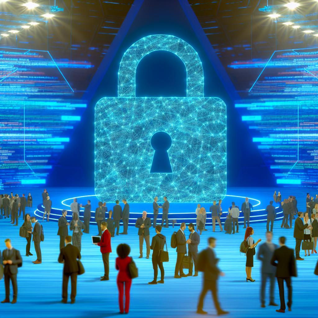 CodeSecCon 2025: Where Software Security’s Next Chapter Unfolds