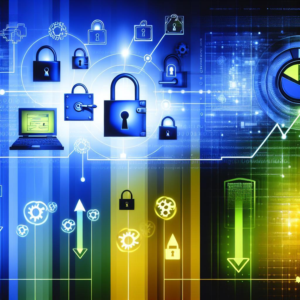 Enhancements and new offerings for Sophos’ email security portfolio