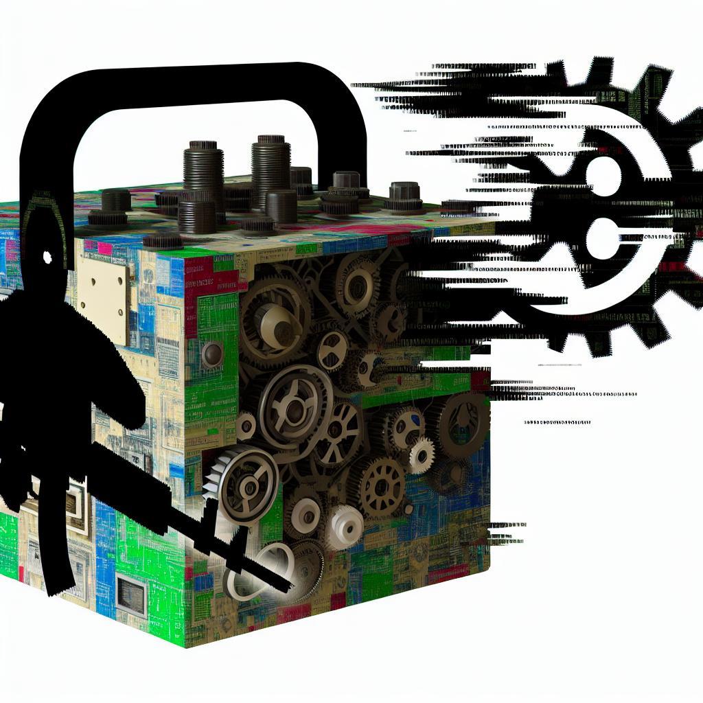Vulnerabilities in Xerox Print Orchestration Product Allow Remote Code Execution