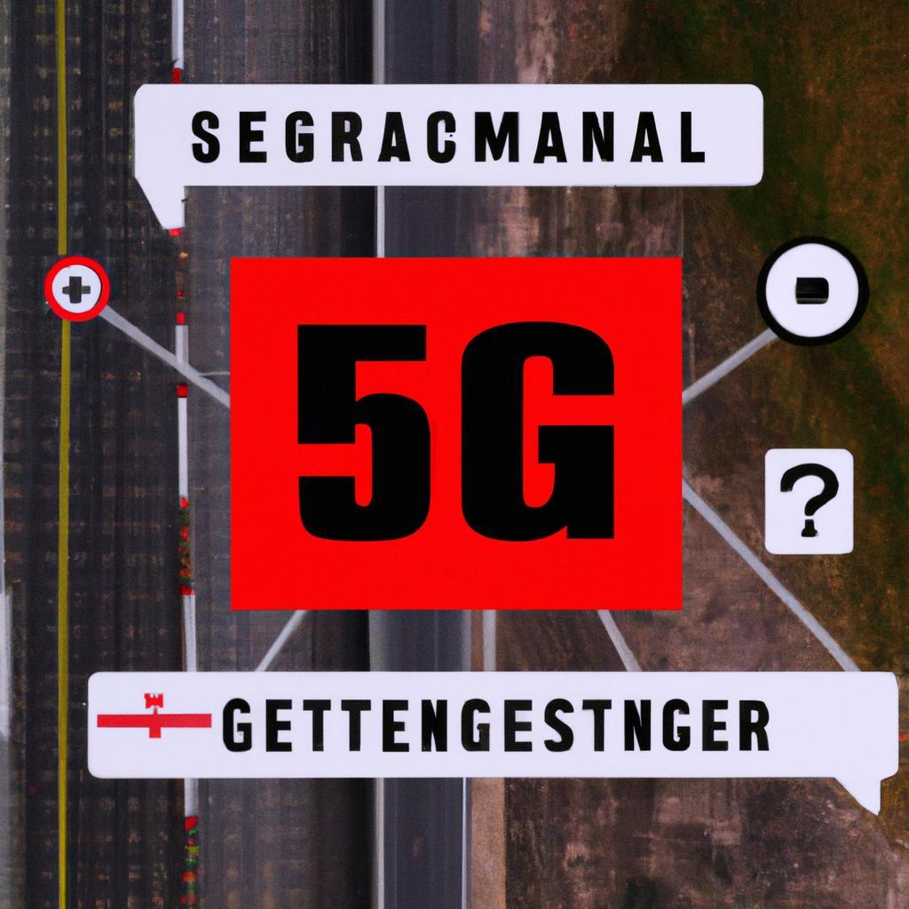 Novel 5G Attack Bypasses Need for Malicious Base Station