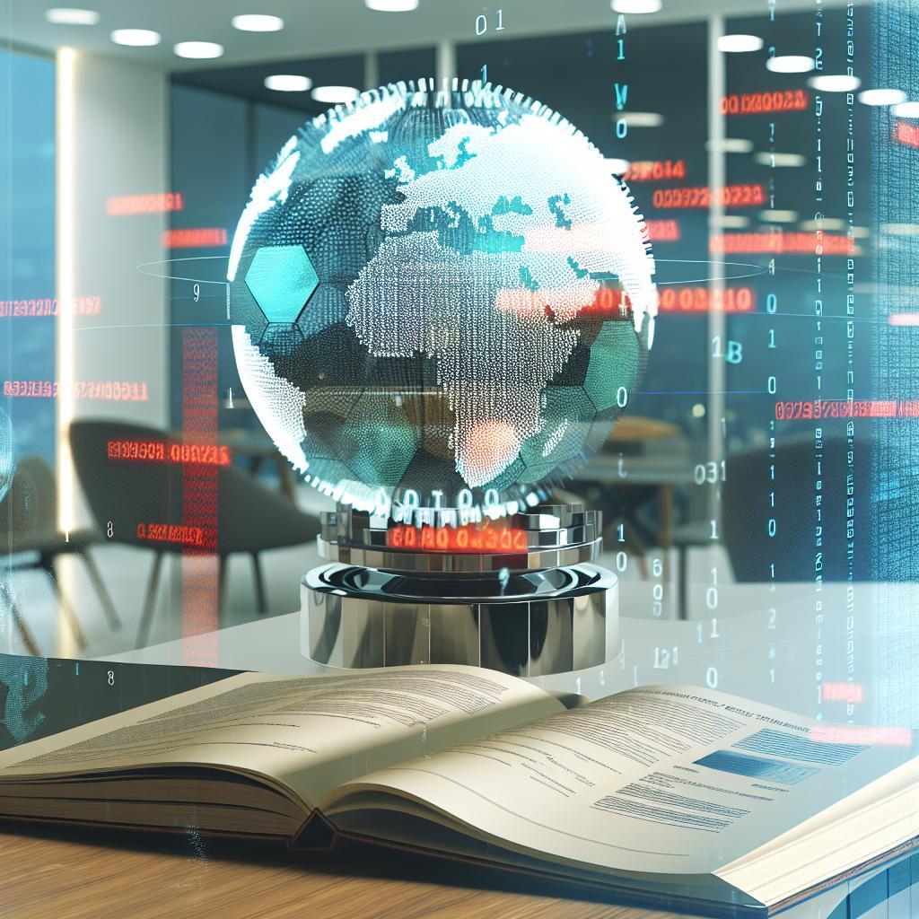 Threat Intelligence Executive Report – Volume 2025, Number 4