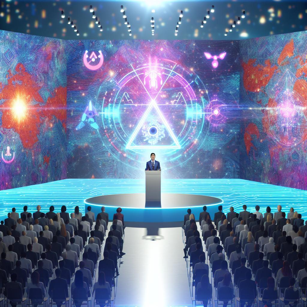Black Hat USA 2025: Policy compliance and the myth of the silver bullet