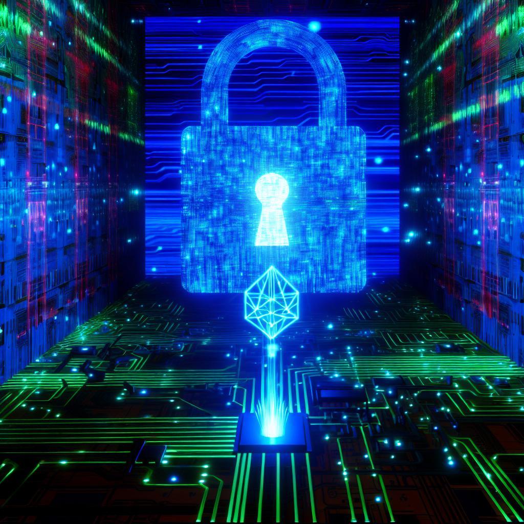 PromptLock: First AI-Powered Ransomware Emerges