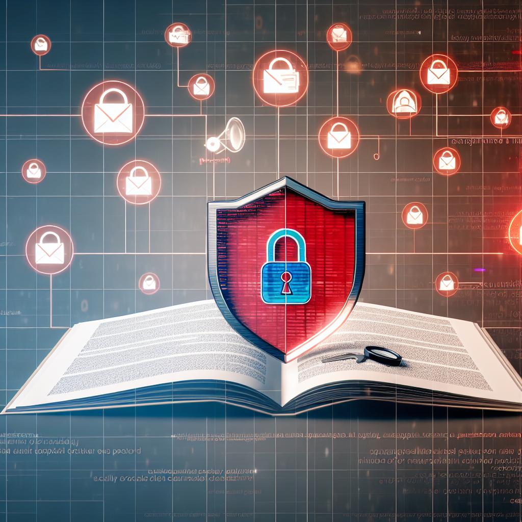 Leveraging Sophos MDR​ for Advanced Threat ​Detection in Microsoft 365