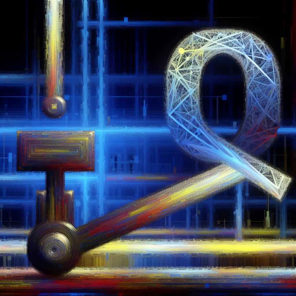- Leveraging Palo⁢ Alto Networks to Enhance Quantum Security ‍posture