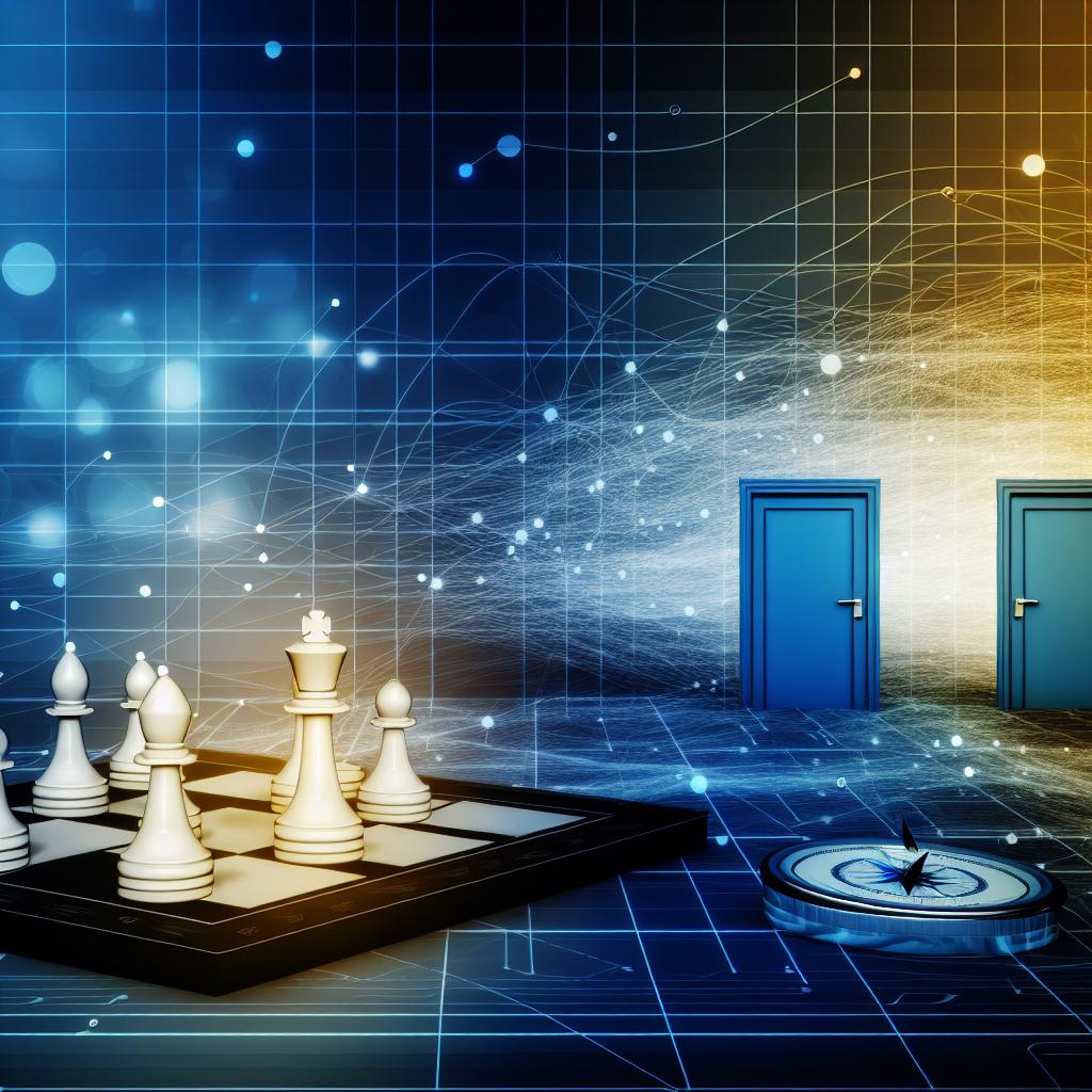 Heading 2: Key Strategies for Businesses to Navigate​ the Complexities‌ of ⁢Cyber⁤ Insurance ⁢Coverage