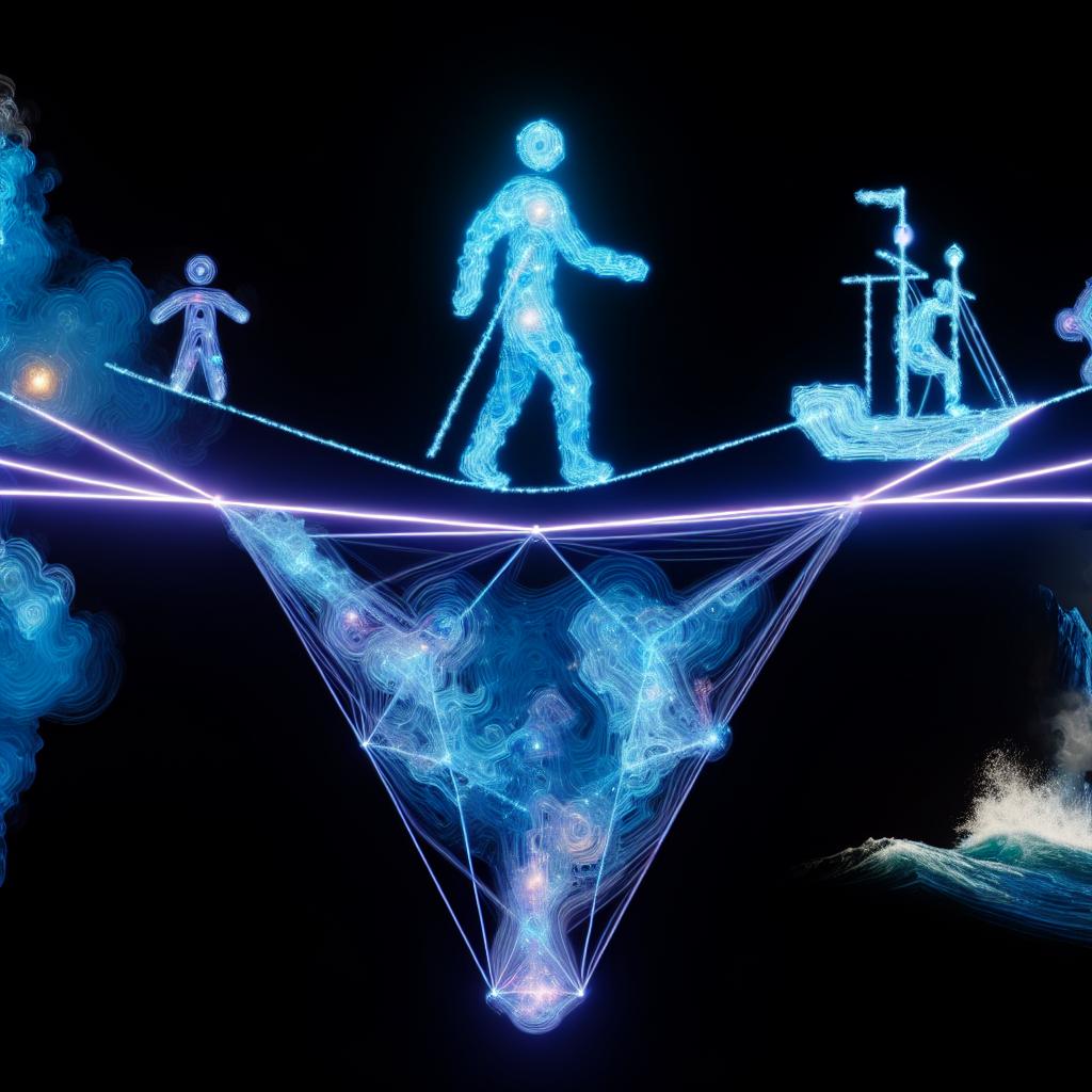 Heading 2:⁤ Reasons ⁢why Sophos stands out as a Leader in the⁤ 2025 Frost Radar™