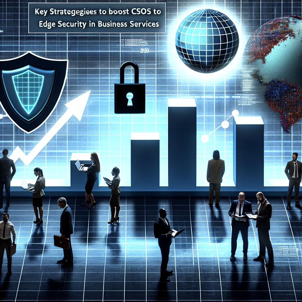 Innovative 5G Attack Technique Circumvents Requirement for⁣ Malicious⁤ Base⁣ station