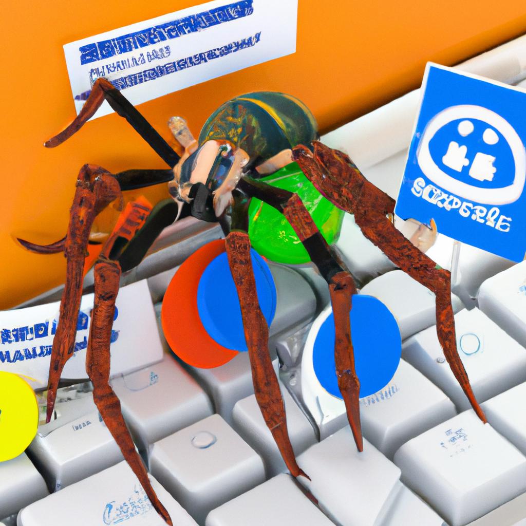 - Unveiling the Overlooked Threat: Scattered Spider's Impact on Help Desk​ Security