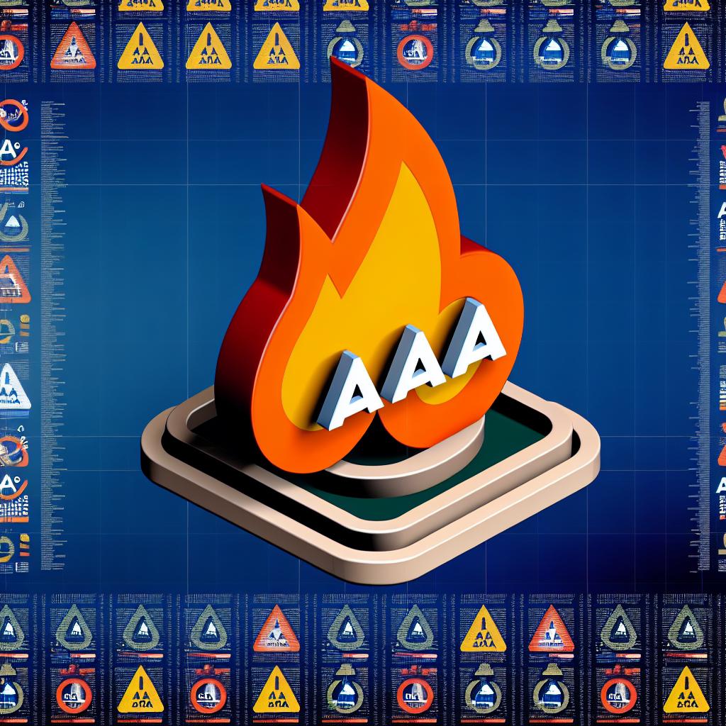 - ⁢Leveraging the Consistent AAA rating: why ⁣Sophos⁤ Endpoint is a Top⁢ Endpoint ⁣Protection ⁢Choice