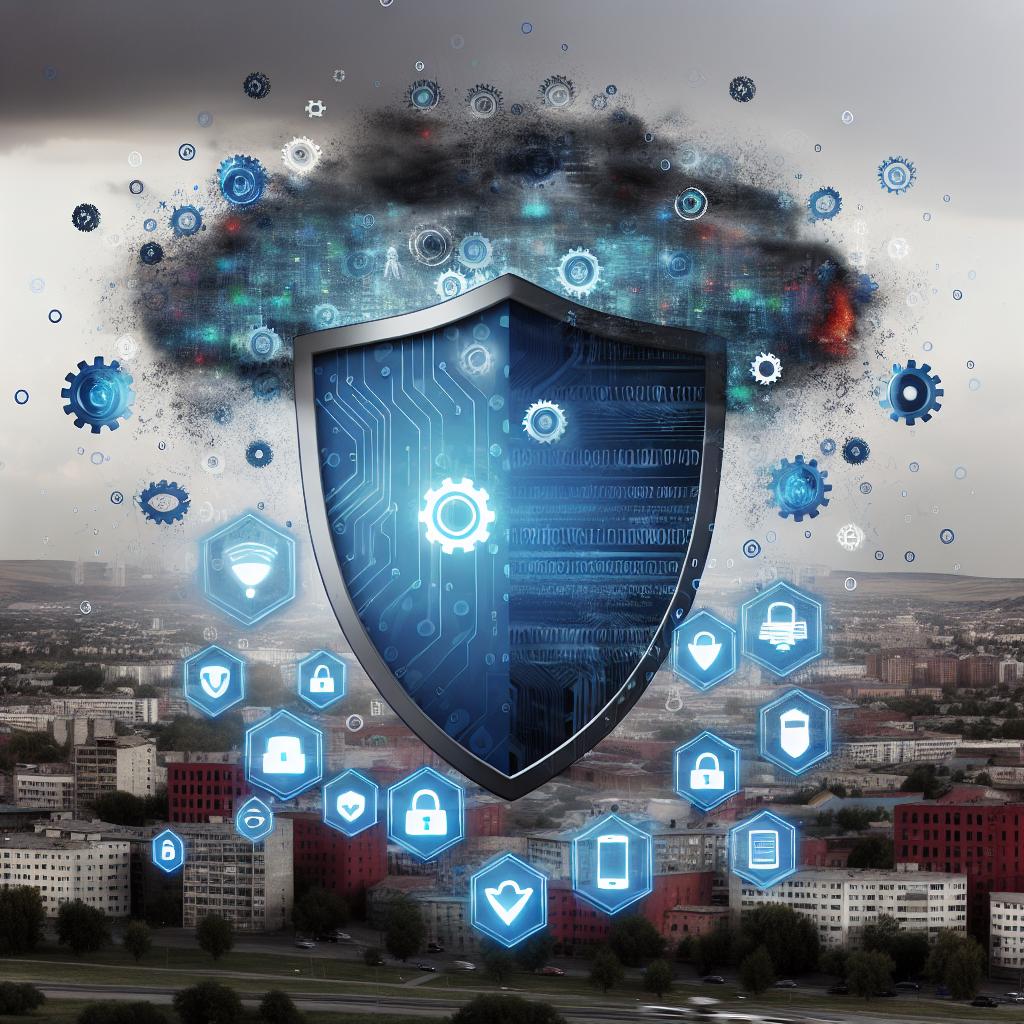 Recent ⁤Attacks Explained: Dispelling Zero-day Vulnerability Rumors