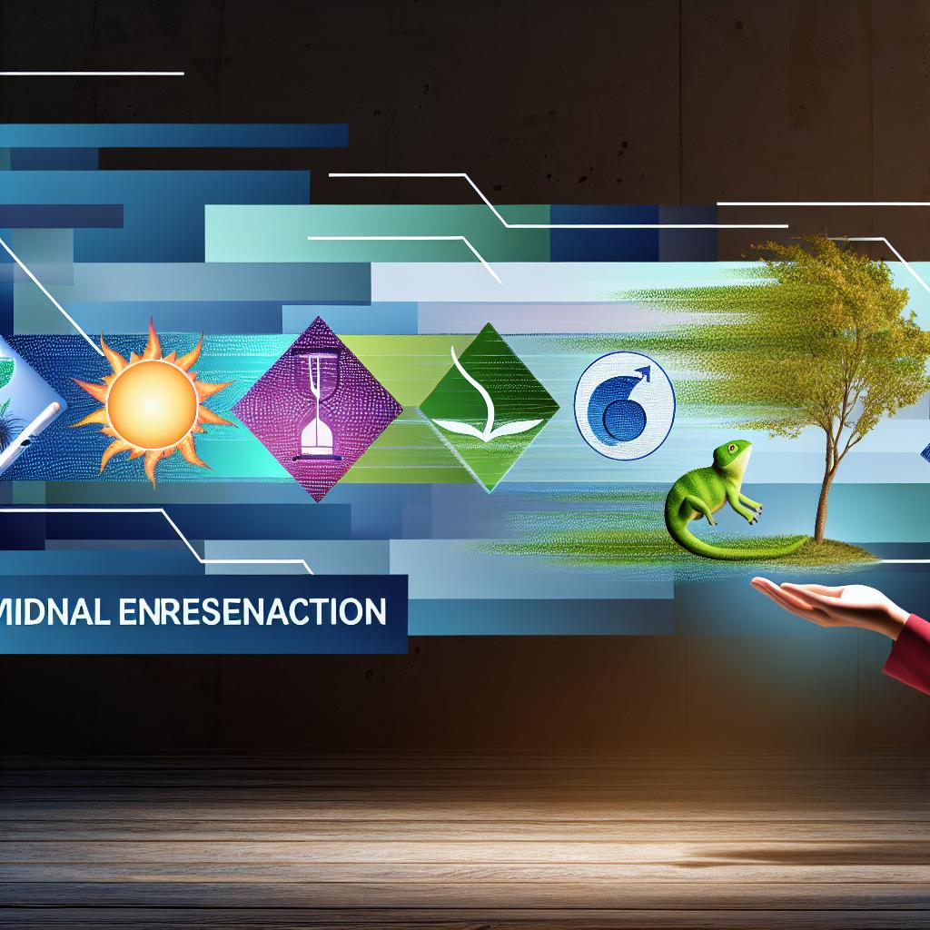 Revitalizing‍ the Brand Identity: A Modern Approach for Sophos