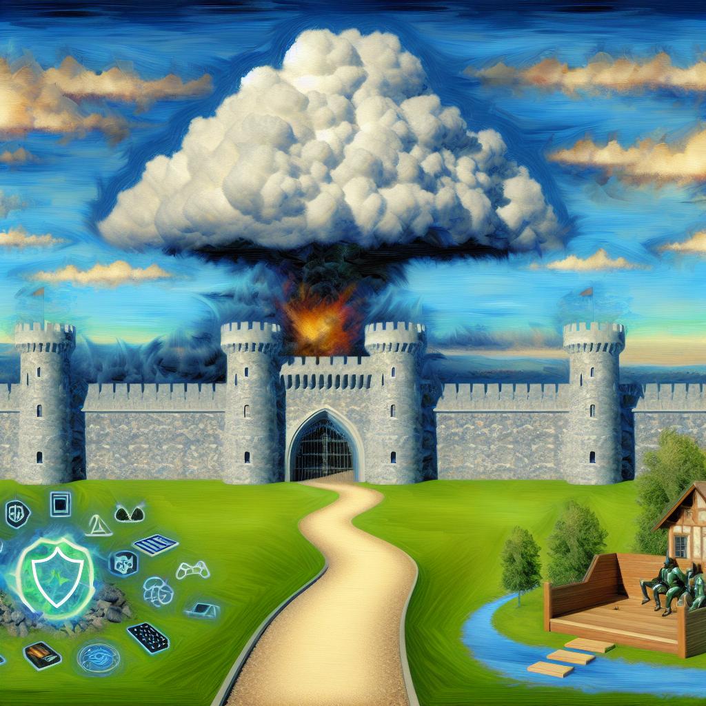 Understanding ‍Android Adware