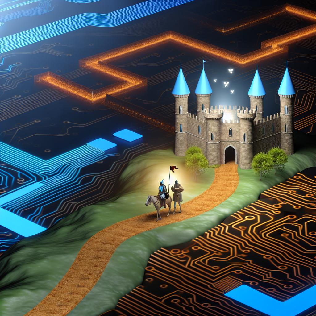 Heading 2: ​Key Takeaways and Strategies for Implementing ⁣Secure‍ Coding Practices
