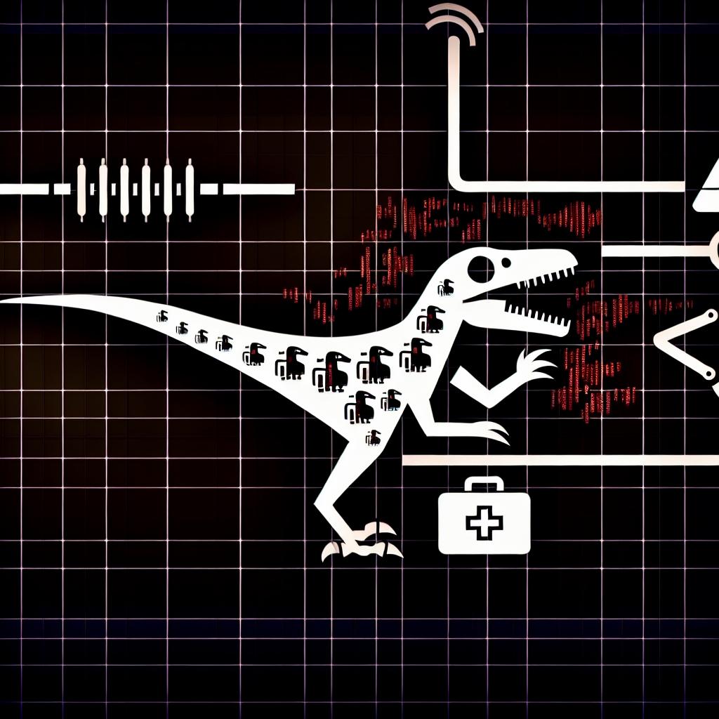 Heading 1: Exploiting the Velociraptor Incident Response Tool for Unauthorized Remote Access