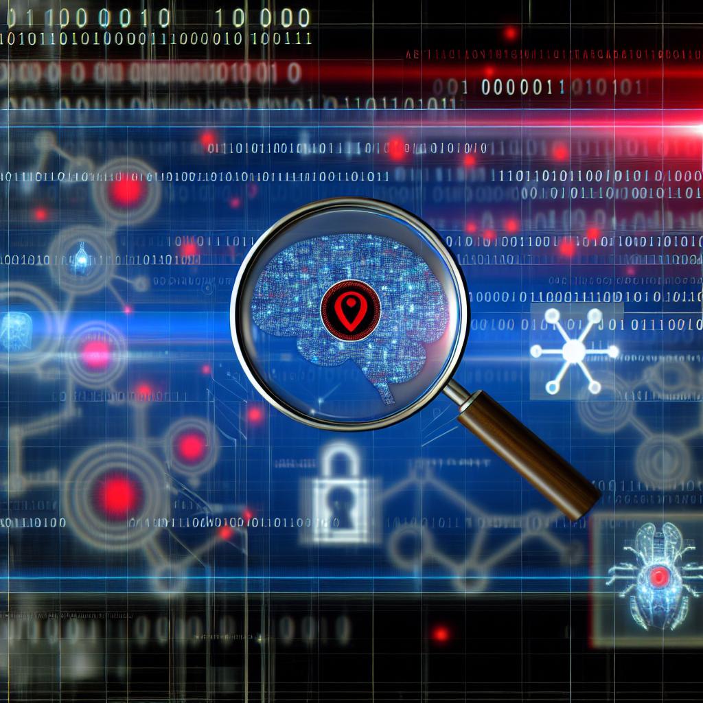 Heading 2: Harnessing the ⁣power of Sophos ​AI for proactive threat detection