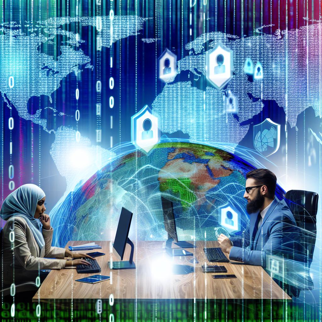 Utilizing Open Source intelligence for Enhanced Risk Assessment