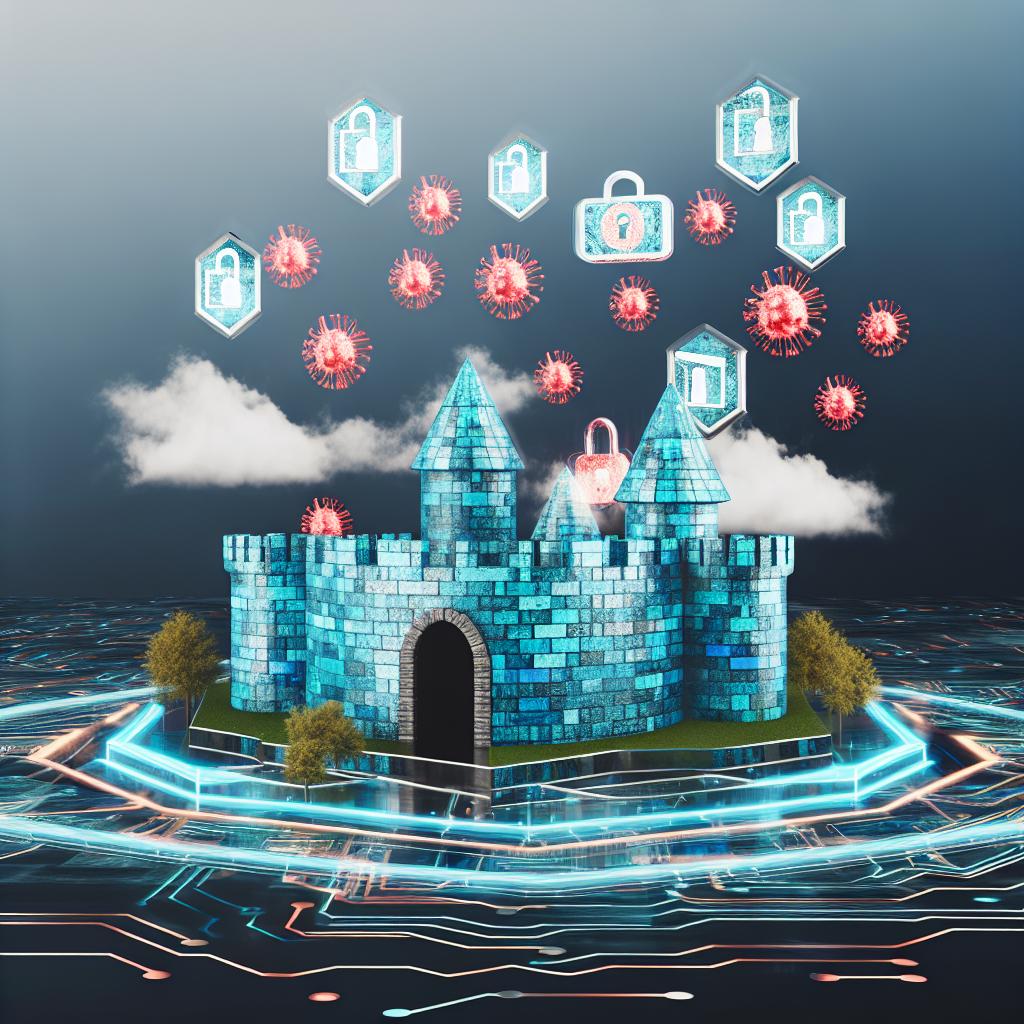 Enhancing ‍Cybersecurity Capabilities ⁤with Taegis MDR/XDR Integration