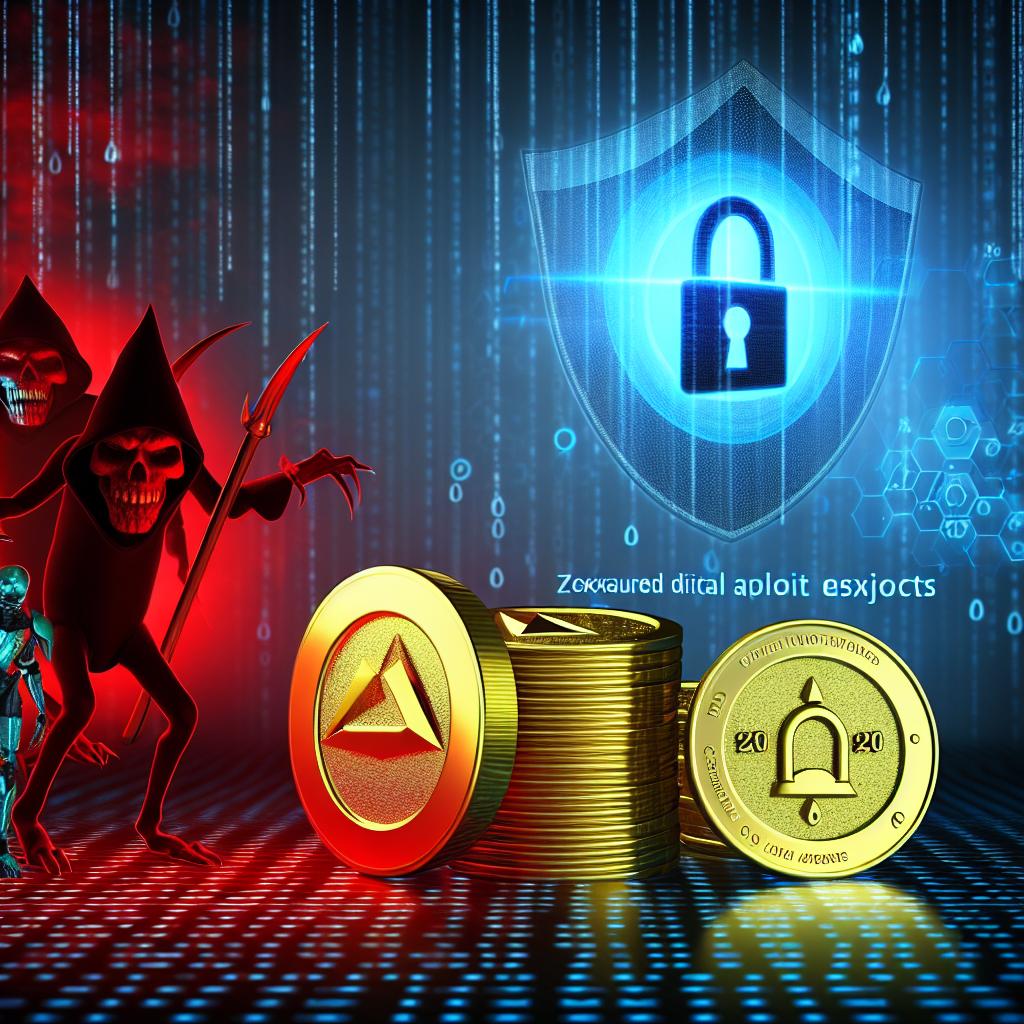 Protecting high-value targets from WinRAR zero-day exploits