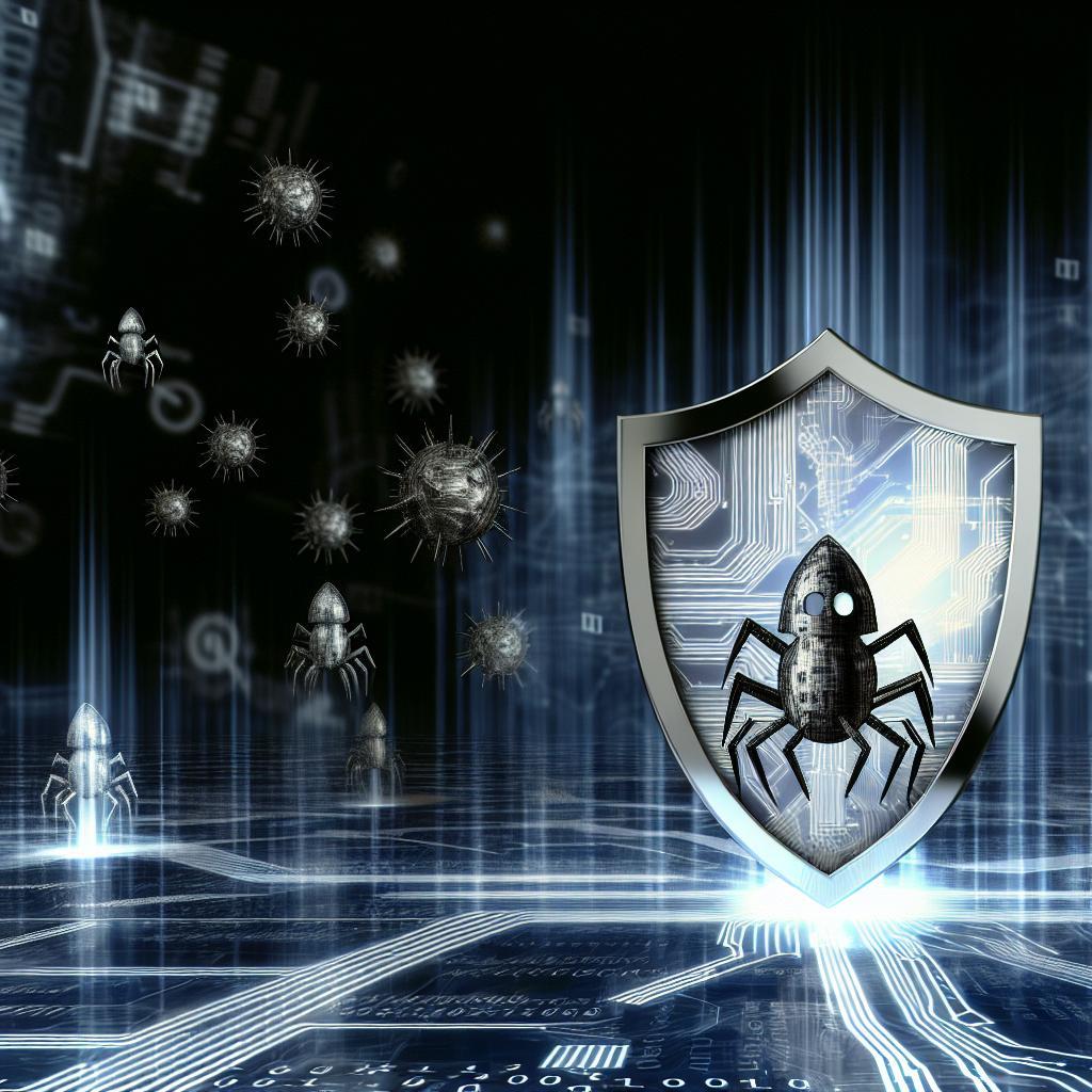 New framework aims to outsmart malware evasion tricks
