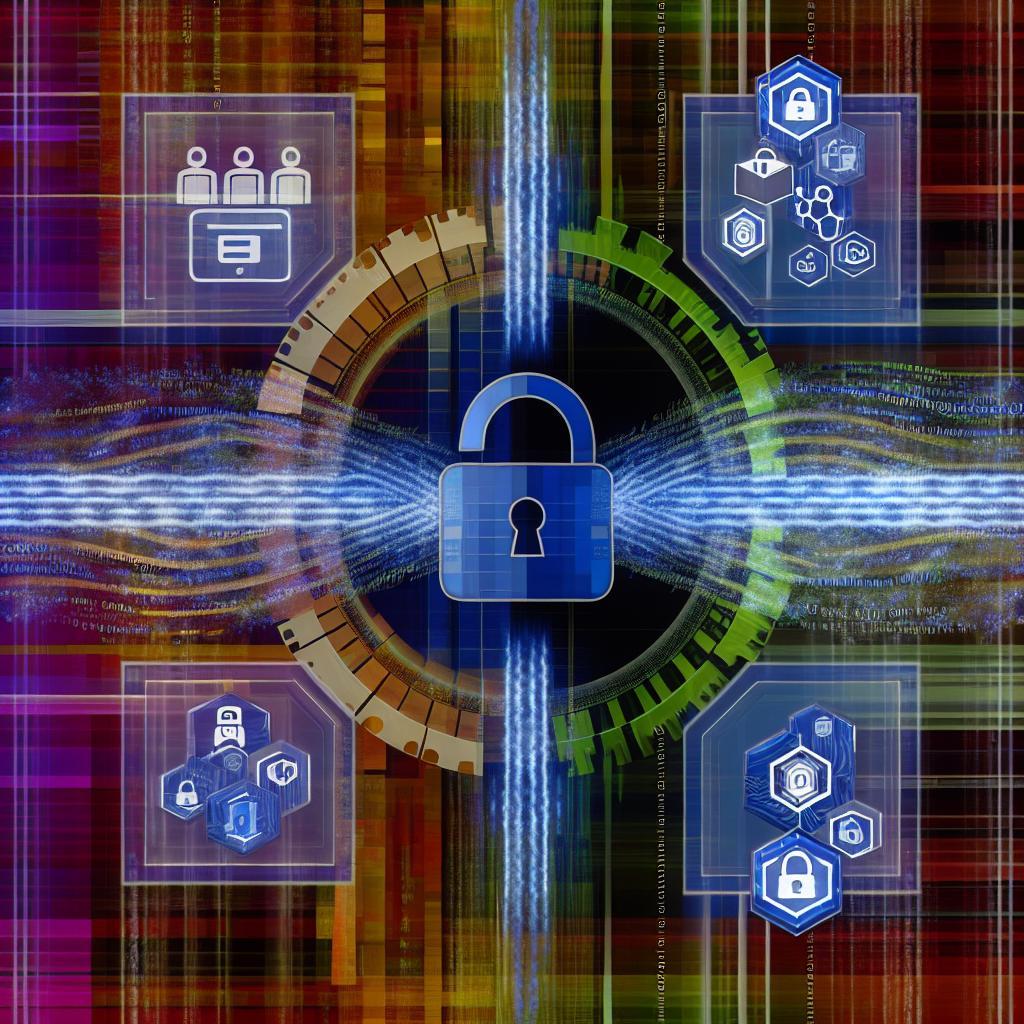 Innovation unlocked: Sophos Endpoint is now integrated with Taegis MDR and XDR