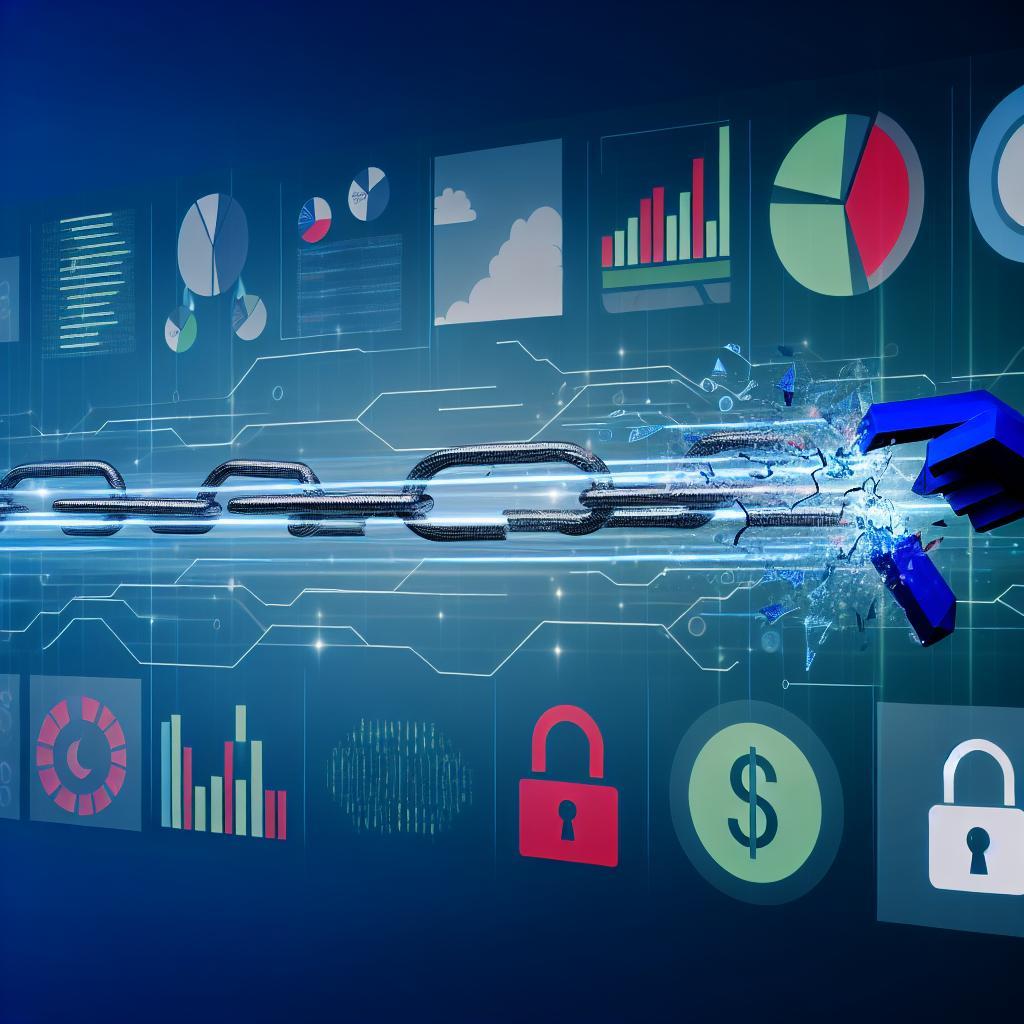 Fintech Firm Wealthsimple Says Supply Chain Attack Resulted in Data Breach
