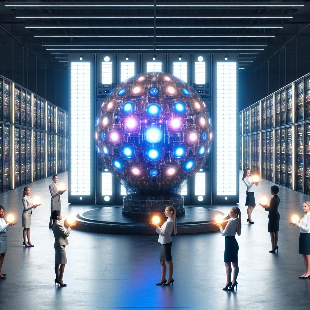 Employees keep feeding AI tools secrets they can’t take back