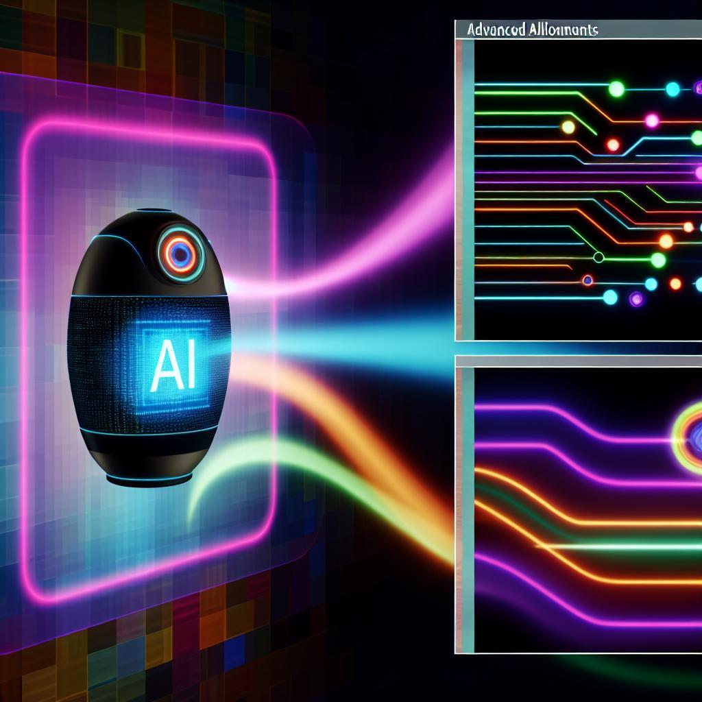 New enhancements to the Sophos AI Assistant