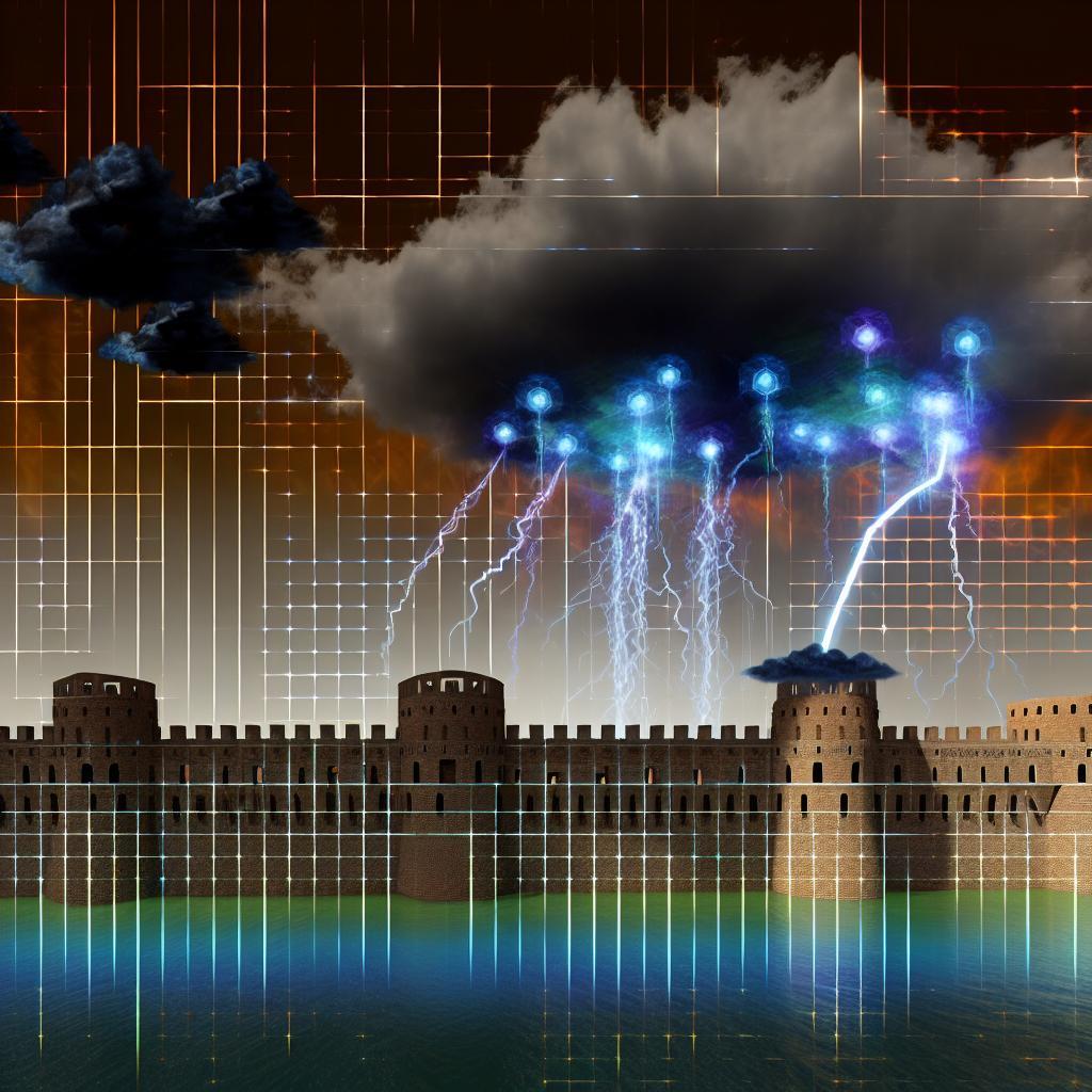 DELMIA Factory Software Vulnerability Exploited in Attacks
