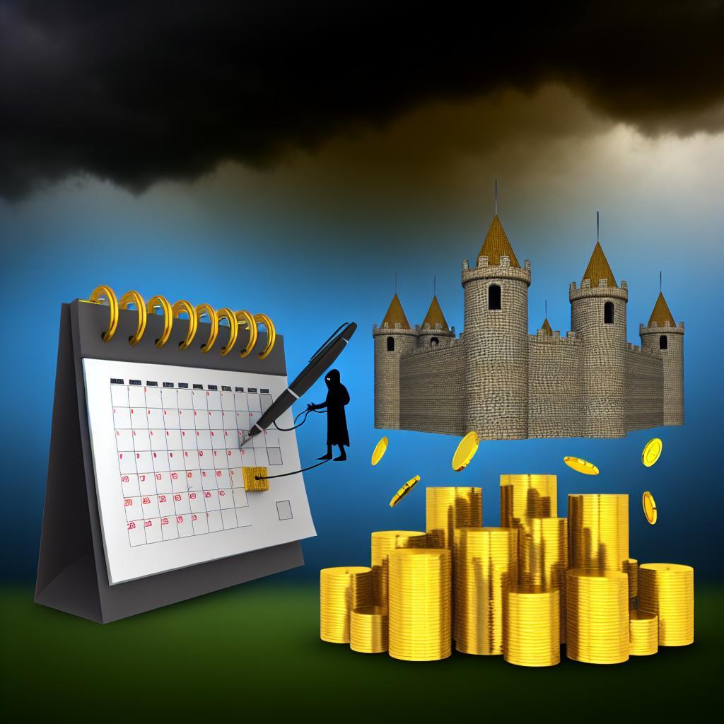 Payment System Vendor Took Year+ to Patch Infinite Card Top-Up Hack: Security Firm