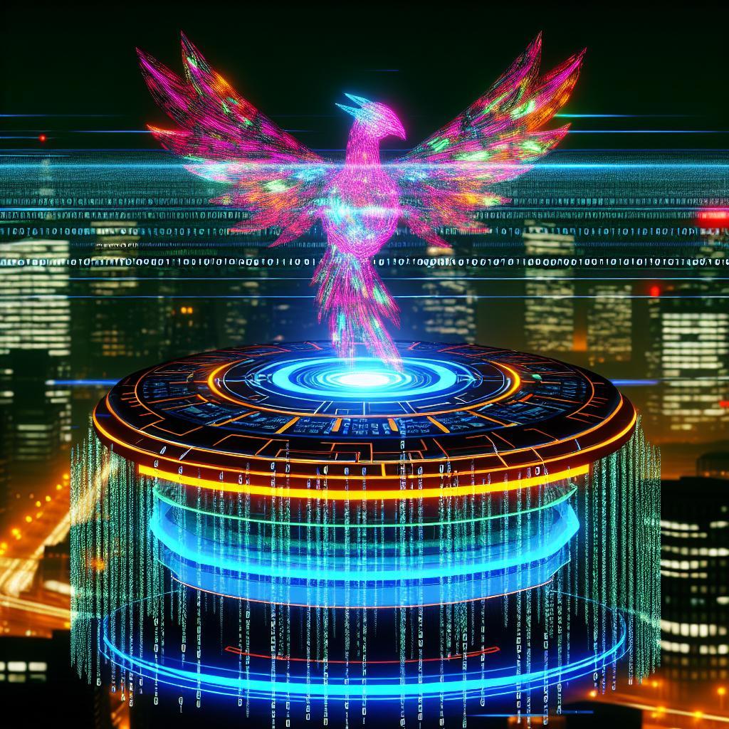 Neon Cyber exits stealth with Workforce Cybersecurity Platform