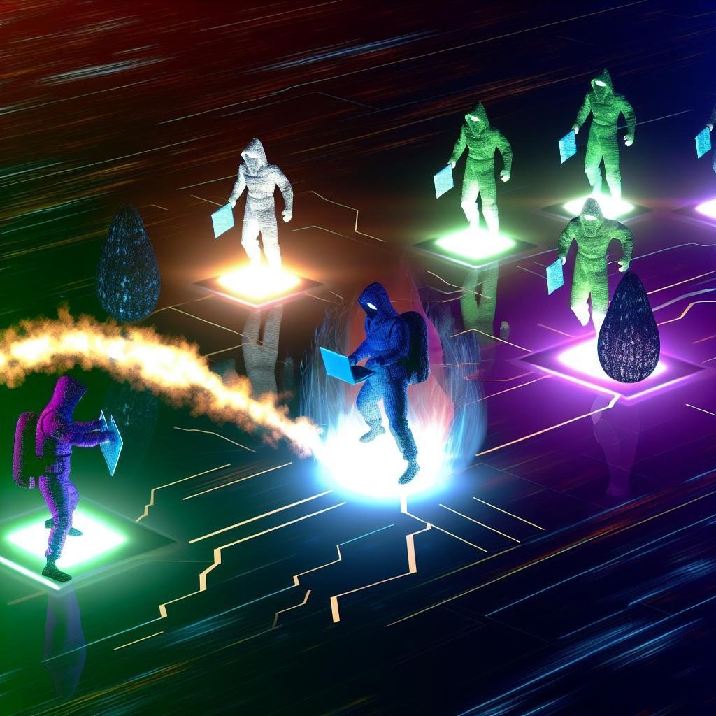 Attackers exploited critical Fortra GoAnywhere flaw in zero-day attacks (CVE-2025-10035)