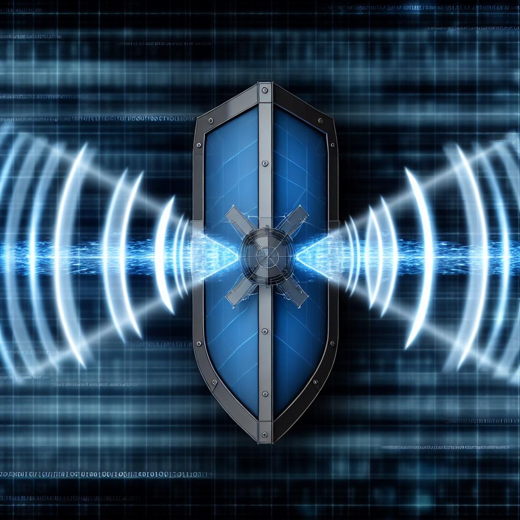 Enhanced Protection with Sophos Endpoint and ‍Taegis MDR Integration