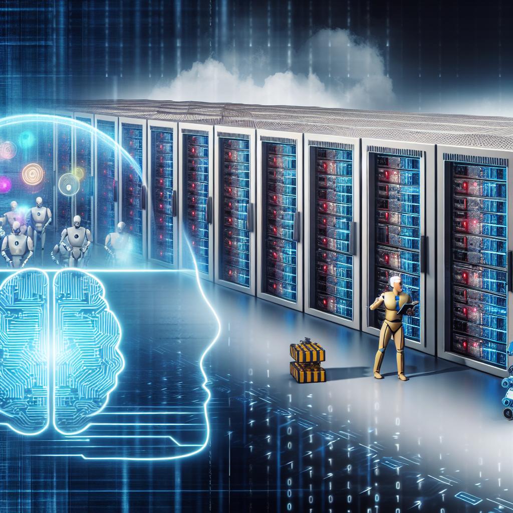 Protecting Sensitive Information in the ⁣Age of Artificial Intelligence