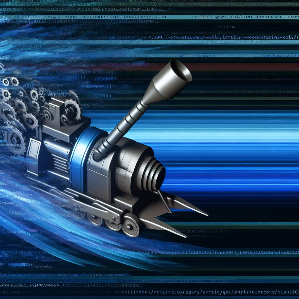 Streamlined Security Operations:​ Leveraging XDR Capabilities for maximum ​Efficiency