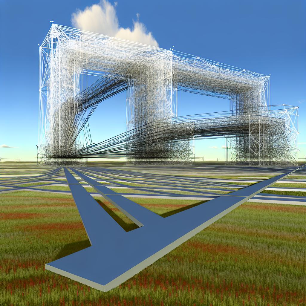 Improved Integration with Third-Party Apps