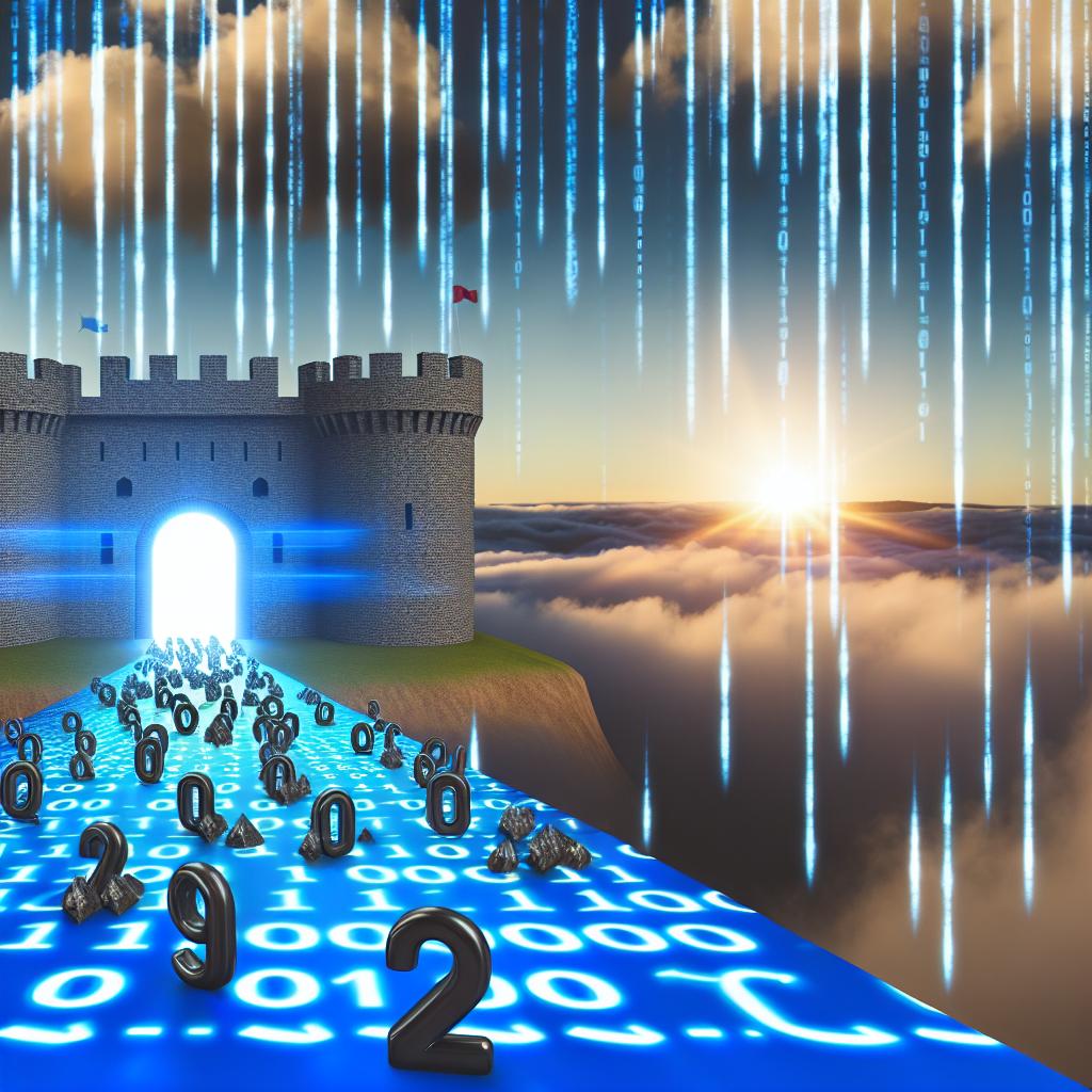 heading 2: ​Best Practices for Mitigating the ​Zero-Day Exploit