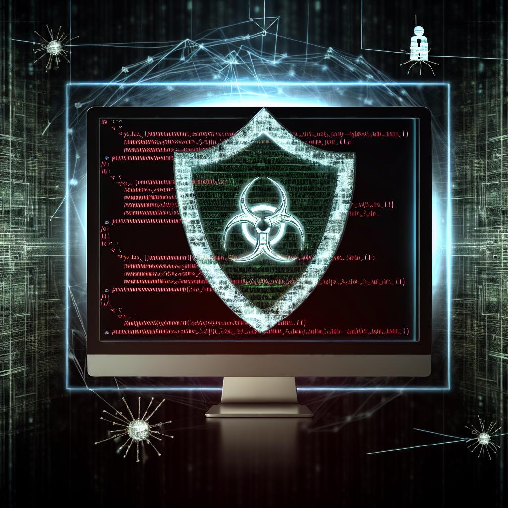 Enhancing Data Protection Strategies in Light of Recent ​Data Breach