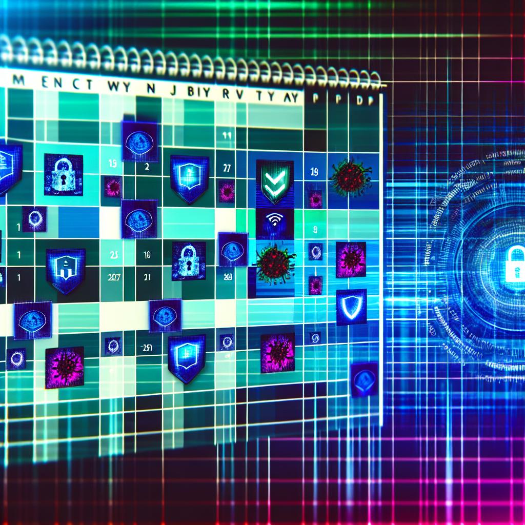 navigating ⁢the Increasingly ​Crowded‍ Ransomware⁢ Arena: Strategies for Protecting ‌Your ⁣Data