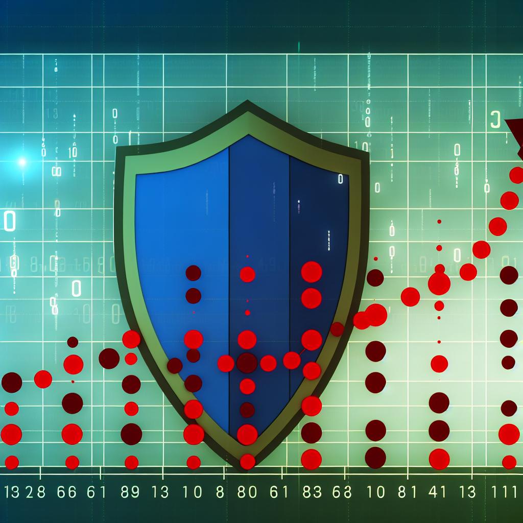 Detailed Insights ⁢on the 81 CVEs Addressed in the Latest Update