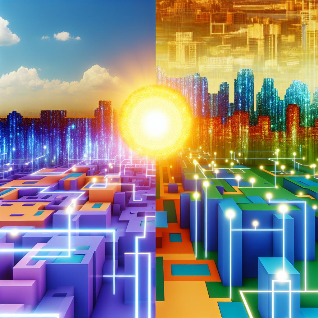 Heading ​2: Practical Strategies for Implementing Secure-By-Design Solutions in Enterprise Compliance