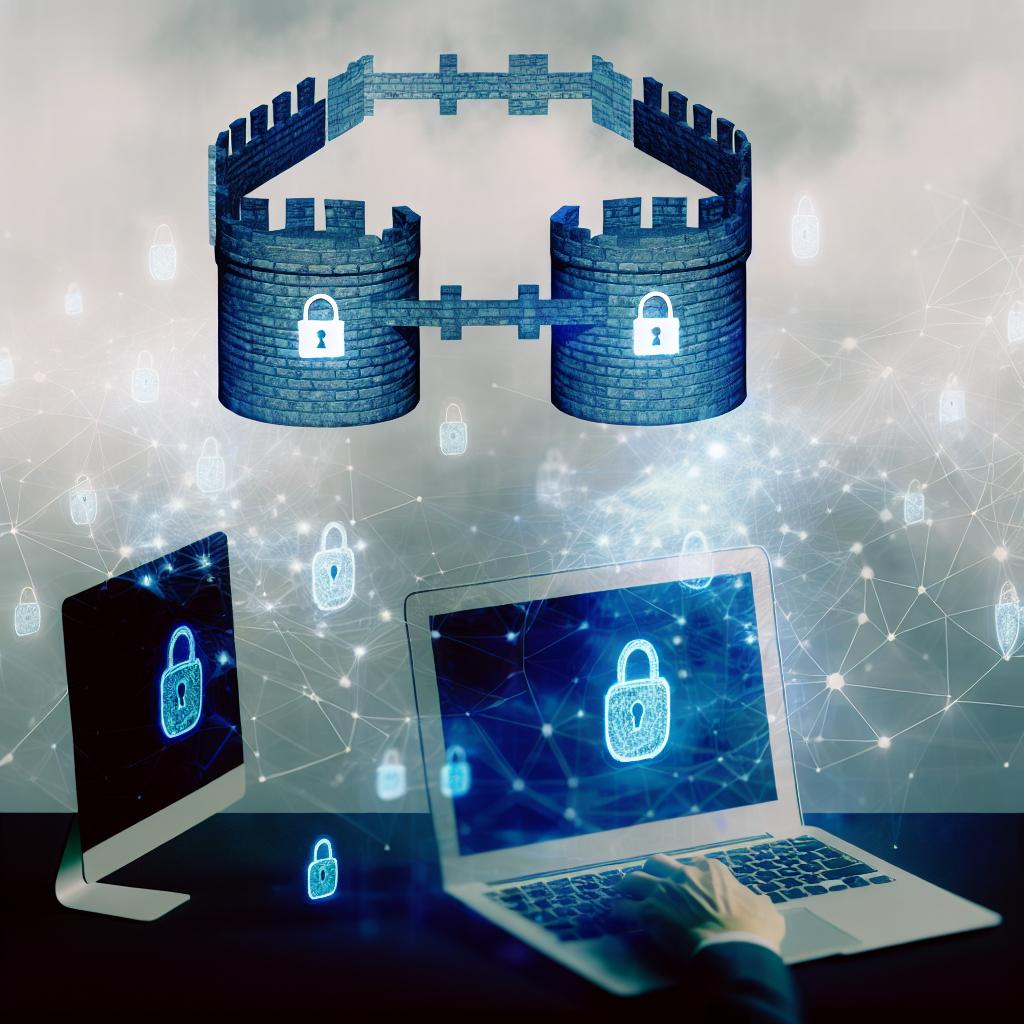 Sophos Partners with Objective-See Foundation to Enhance macOS Security