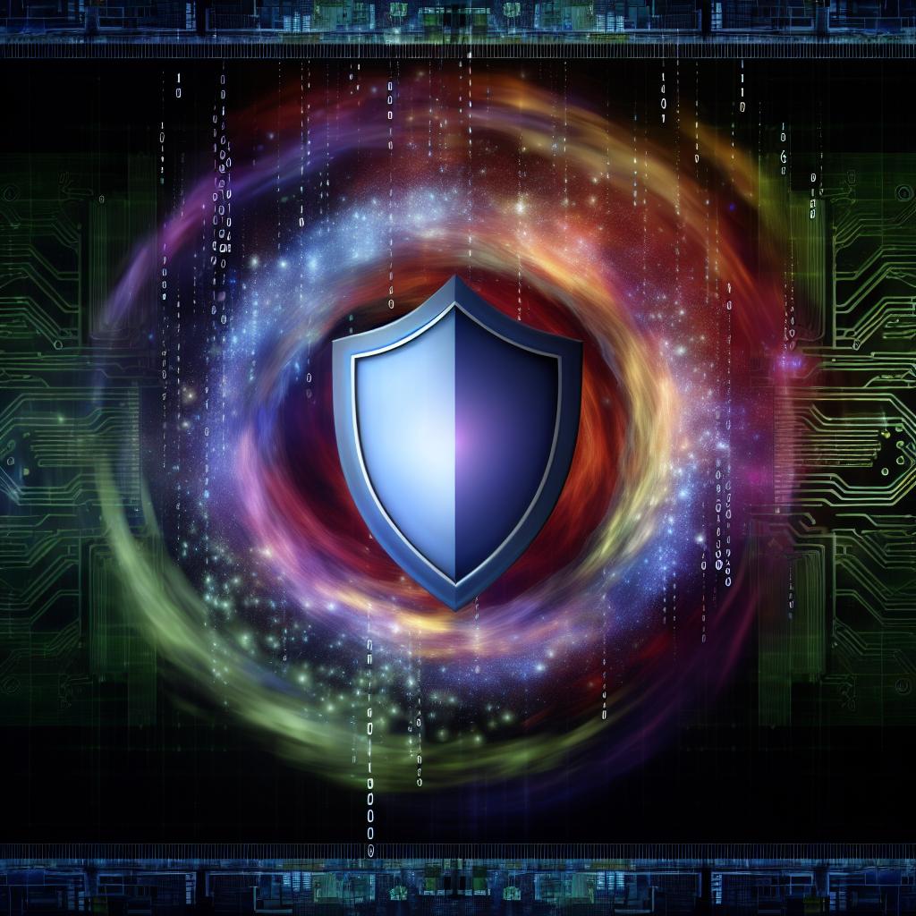Heading 1: Comprehensive Protection for Undocumented APIs