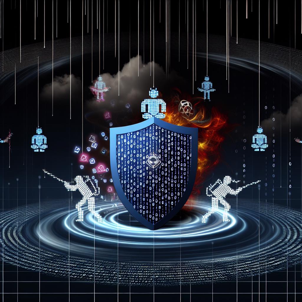 Protection Against NPM Supply Chain Attacks