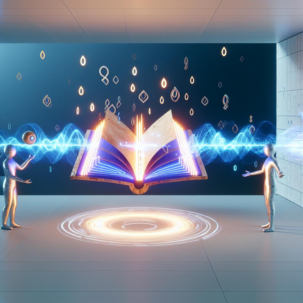 Advancing ⁣Cybersecurity ​Education ‌with Sophos and Objective-See Foundation Collaboration