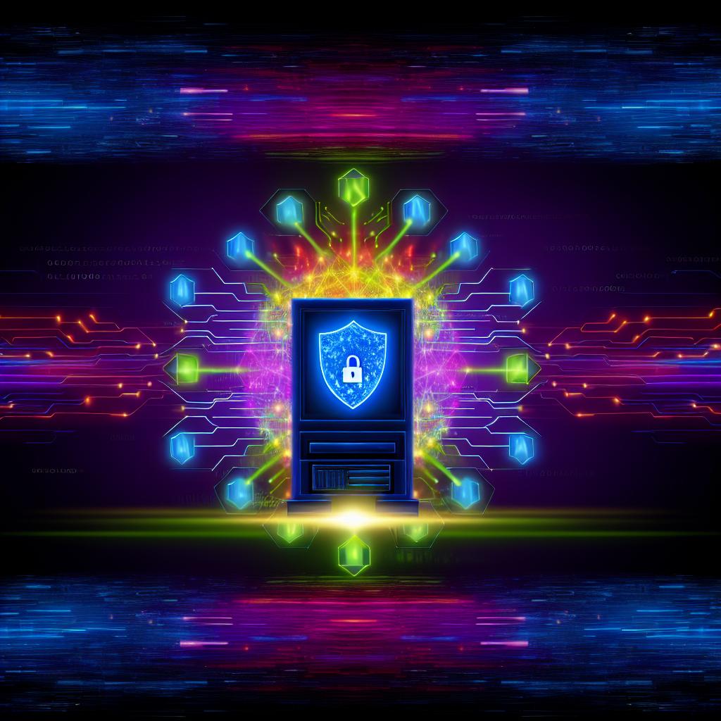 Unveiling the‌ Innovative Workforce Cybersecurity Platform by Neon Cyber