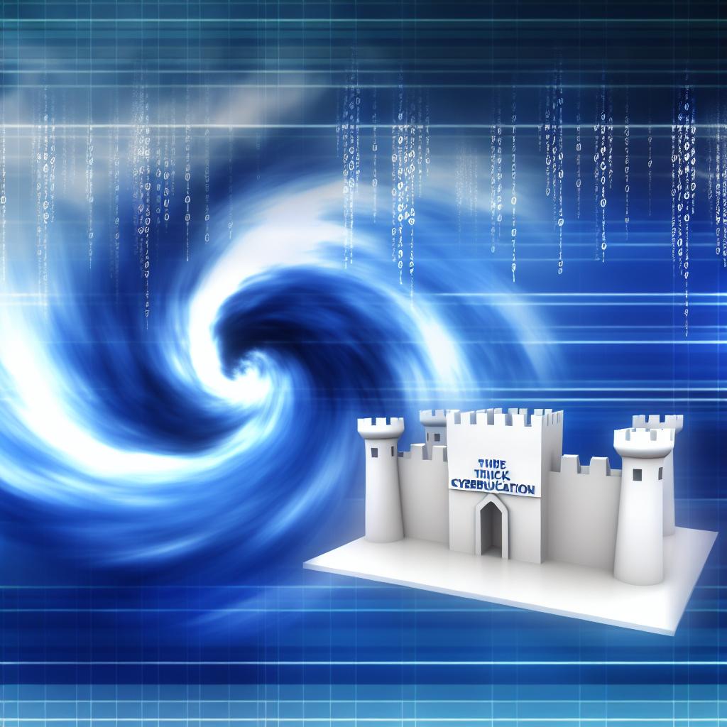 Recommendations for Enhancing Cybersecurity Measures against the Salt Typhoon Threat