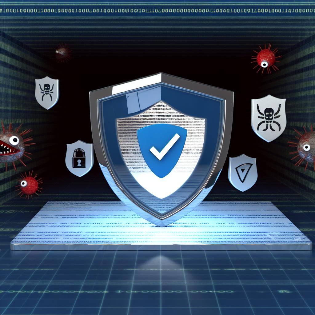 Chrome Vulnerability Patched, ⁢Recommendations for⁣ Browser Security