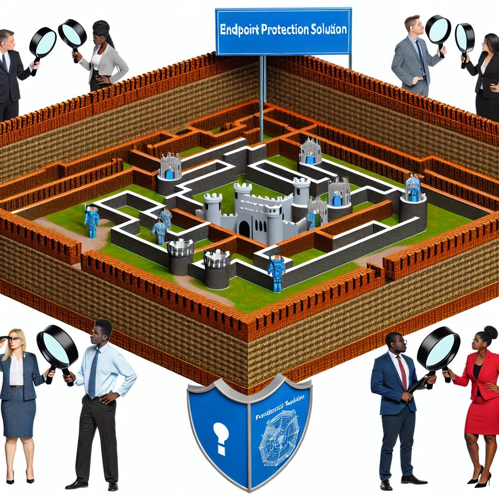 sophos Secures Top Spot ⁣in G2 Fall 2025 Reports for Managed ⁢Detection⁤ and ⁤Response